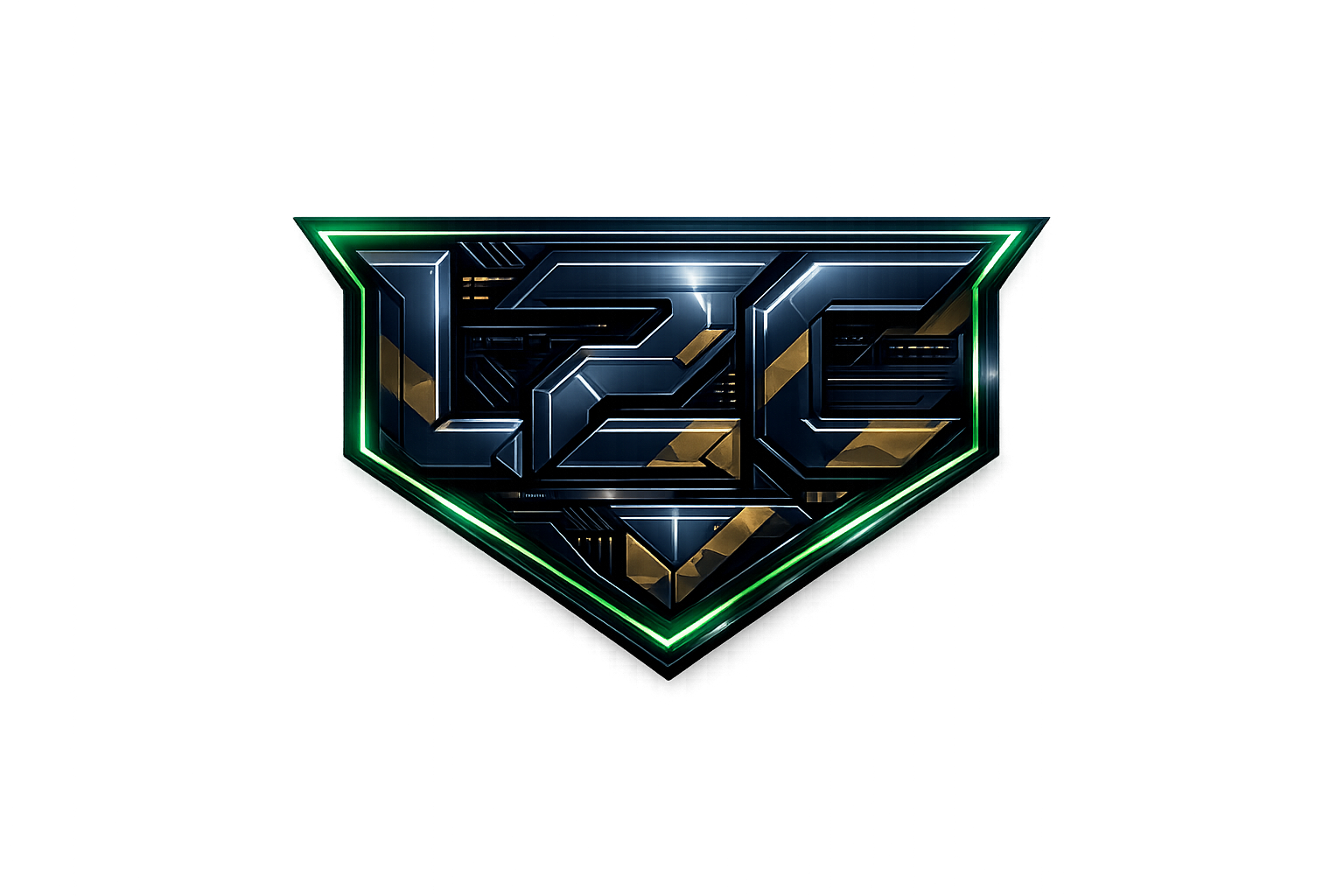 R-Core Logo